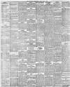 Cambridge Independent Press Friday 05 June 1908 Page 8