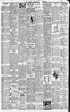 Cambridge Independent Press Friday 26 June 1908 Page 2