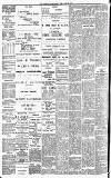 Cambridge Independent Press Friday 26 June 1908 Page 4