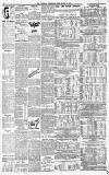 Cambridge Independent Press Friday 01 January 1909 Page 2