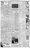 Cambridge Independent Press Friday 01 January 1909 Page 3