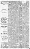 Cambridge Independent Press Friday 01 January 1909 Page 4