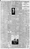 Cambridge Independent Press Friday 01 January 1909 Page 5