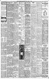 Cambridge Independent Press Friday 01 January 1909 Page 7