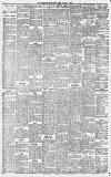 Cambridge Independent Press Friday 01 January 1909 Page 8