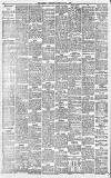 Cambridge Independent Press Friday 08 January 1909 Page 8