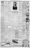 Cambridge Independent Press Friday 15 January 1909 Page 3