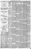 Cambridge Independent Press Friday 15 January 1909 Page 4