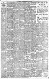 Cambridge Independent Press Friday 15 January 1909 Page 5