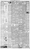 Cambridge Independent Press Friday 15 January 1909 Page 6