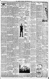 Cambridge Independent Press Friday 15 January 1909 Page 7