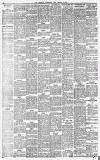 Cambridge Independent Press Friday 15 January 1909 Page 8