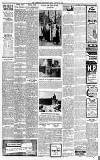 Cambridge Independent Press Friday 29 January 1909 Page 3