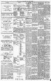 Cambridge Independent Press Friday 29 January 1909 Page 4