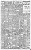 Cambridge Independent Press Friday 29 January 1909 Page 5