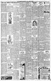 Cambridge Independent Press Friday 29 January 1909 Page 6