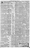 Cambridge Independent Press Friday 29 January 1909 Page 7