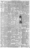 Cambridge Independent Press Friday 29 January 1909 Page 8