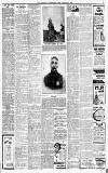 Cambridge Independent Press Friday 05 February 1909 Page 3