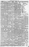 Cambridge Independent Press Friday 05 February 1909 Page 5
