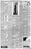 Cambridge Independent Press Friday 05 February 1909 Page 6
