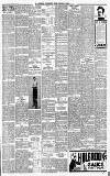 Cambridge Independent Press Friday 05 February 1909 Page 7