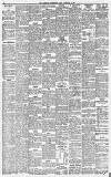 Cambridge Independent Press Friday 05 February 1909 Page 8