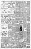 Cambridge Independent Press Friday 12 February 1909 Page 4