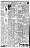 Cambridge Independent Press Friday 12 February 1909 Page 6