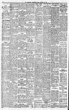 Cambridge Independent Press Friday 12 February 1909 Page 8