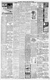 Cambridge Independent Press Friday 19 February 1909 Page 2