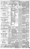 Cambridge Independent Press Friday 19 February 1909 Page 4