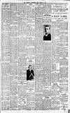 Cambridge Independent Press Friday 19 February 1909 Page 5