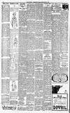 Cambridge Independent Press Friday 19 February 1909 Page 6