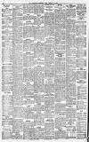 Cambridge Independent Press Friday 19 February 1909 Page 8