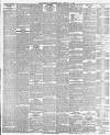 Cambridge Independent Press Friday 26 February 1909 Page 5