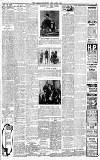 Cambridge Independent Press Friday 05 March 1909 Page 3