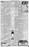 Cambridge Independent Press Friday 05 March 1909 Page 7