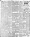 Cambridge Independent Press Friday 12 March 1909 Page 5