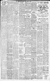 Cambridge Independent Press Friday 19 March 1909 Page 5