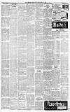 Cambridge Independent Press Friday 19 March 1909 Page 6
