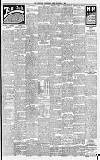 Cambridge Independent Press Friday 03 September 1909 Page 3