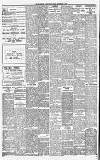 Cambridge Independent Press Friday 03 September 1909 Page 4