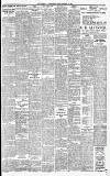 Cambridge Independent Press Friday 03 September 1909 Page 5