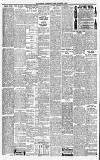 Cambridge Independent Press Friday 03 September 1909 Page 6