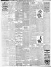 Cambridge Independent Press Friday 25 March 1910 Page 2