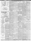 Cambridge Independent Press Friday 25 March 1910 Page 4