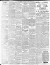 Cambridge Independent Press Friday 25 March 1910 Page 5