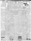 Cambridge Independent Press Friday 25 March 1910 Page 6