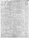Cambridge Independent Press Friday 25 March 1910 Page 8